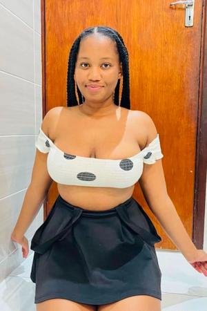 Madam naana :Madam naana 