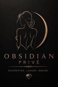 Obsidian Prive