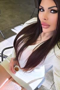 MALLORY ❤️ +27 65 721 6516