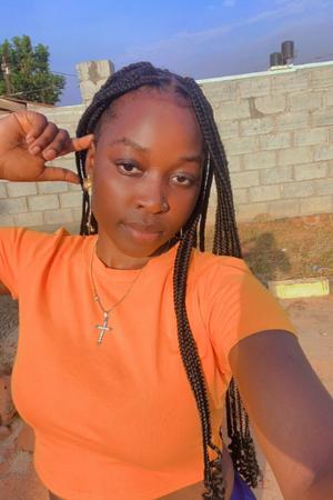JUBA ESCORTS AGENT:JUBA ESCORTS AGENT
