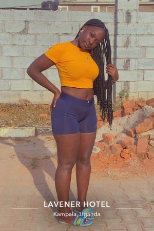 JUBA ESCORTS AGENT:JUBA ESCORTS AGENT