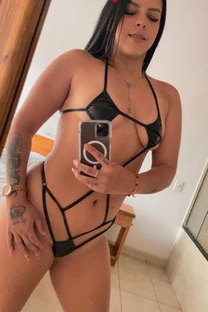 Sara