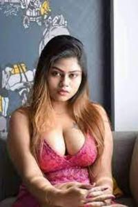 Saanvi