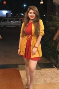 Saanvi