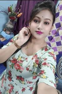 Saanvi