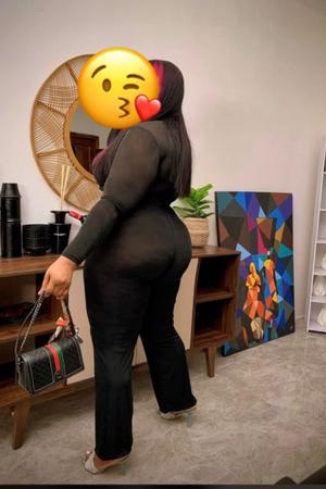Sweet pussy