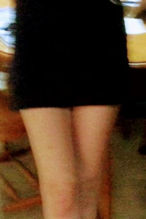 Alyeah