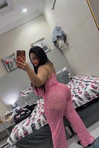 majda_hanem