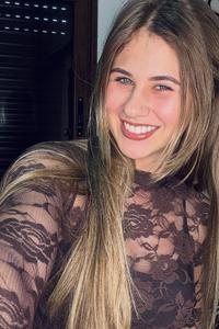 Gemini Escort Service:Gemini Escort Service