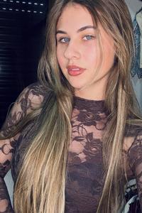 Gemini Escort Service:Gemini Escort Service