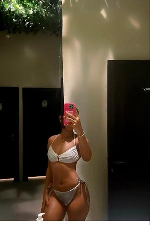 Princess