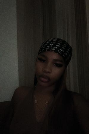 Princess