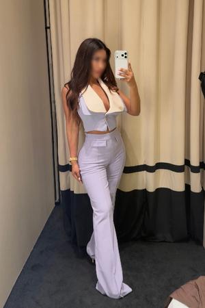 Kkim Your Dream Latina 🔥Incall- Outcalls