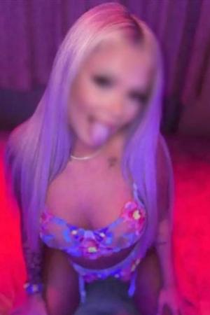 VIP ⭐❤️NEW IN TOWN❤️🔝OUTCALL & INCALL