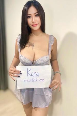🔥 Verified Escorts | pay when arrive