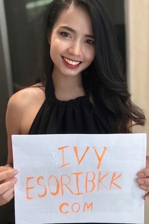🔥 Verified Escorts | pay when arrive