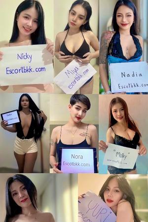 🔥 Verified Escorts | pay when arrive