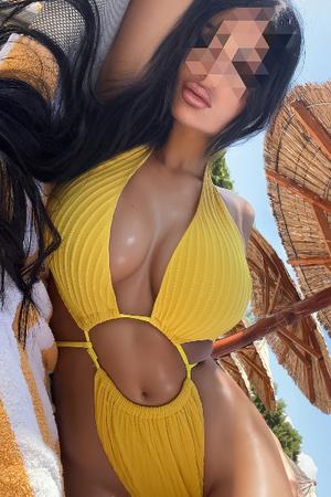 ❤️JOVANA BEAUTIFUL❤️ Real Escort ❤️ OnlyFans Mode