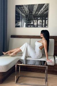 ❤️JOVANA BEAUTIFUL❤️ Real Escort ❤️ Real Photos ❤️