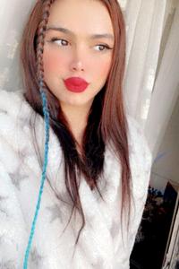 لميس جادوه