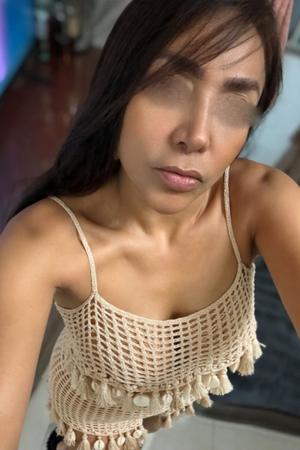 Ximena 