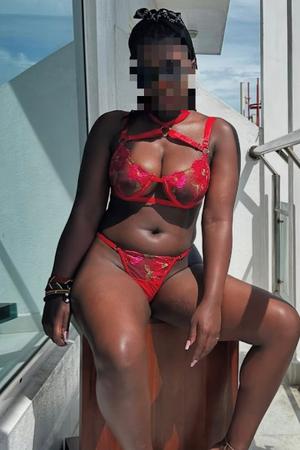 Tamarah