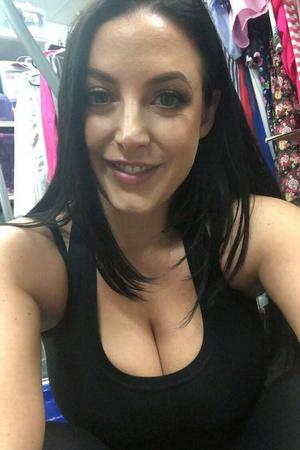 Claudia:Claudia