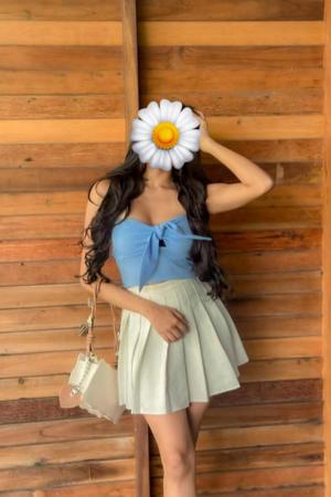 100% Genuine Camshows & Meetups SL