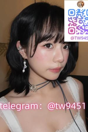 Telegram：@tw9451