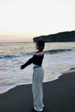 koko Telegram：@xiaoyu8555