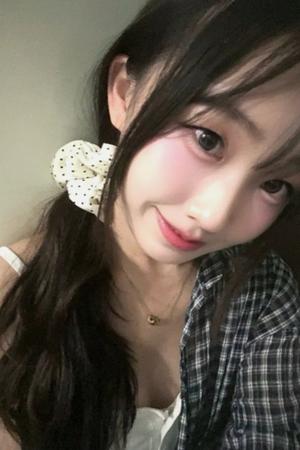 koko Telegram：@xiaoyu8555