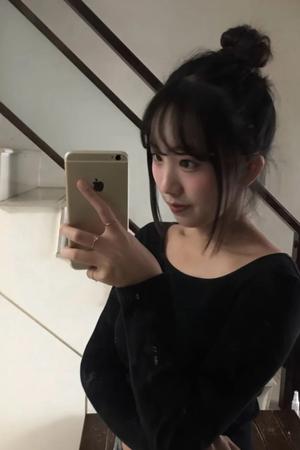 koko Telegram：@xiaoyu8555
