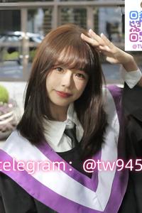 Telegram:@tw9451