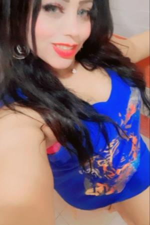 Nagla