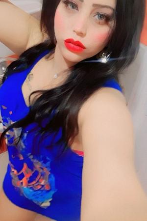 Nagla