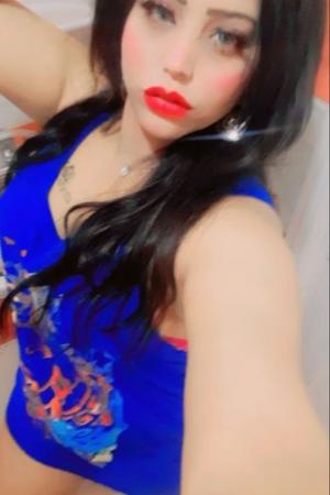 Nagla