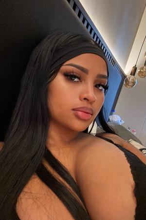 Pamela
