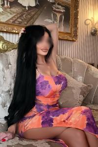 ✨JOVANA BEAUTIFUL✨ • Exactly Like My Photos ❤️ +38