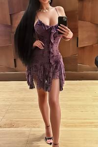 ✨JOVANA BEAUTIFUL✨ • Exactly Like My Photos ❤️ +38