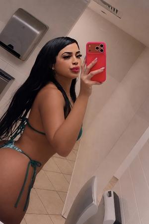 kamileXPR REAL CALL OR WHATSAPP 787-664-6164