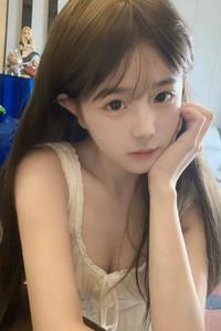 Jojo TG:@meih41