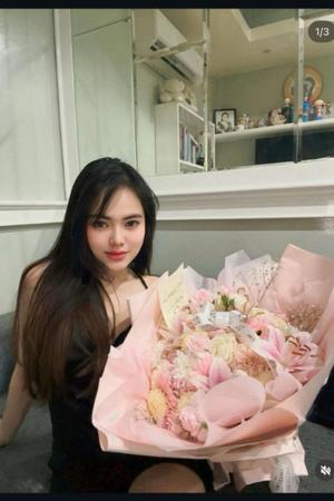 Dragon Entertaintment Jakarta :Dragon Entertaintme