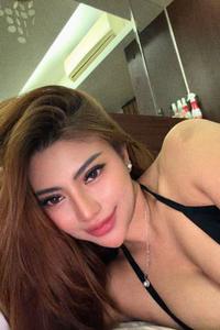 Dragon Entertaintment Jakarta :Dragon Entertaintme