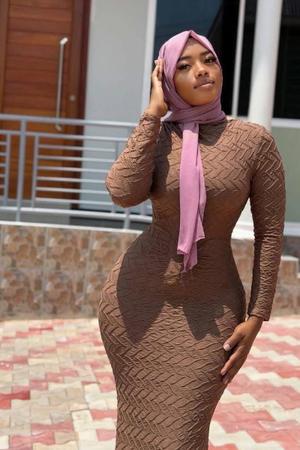 Madam Theresa :Madam Theresa 