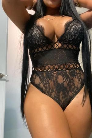 ❌NO DEPOSIT/Pay in PERSON✅ 🔝🌹REAL 939-289-3115❤️