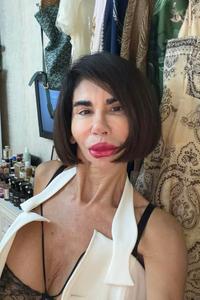 GFE Elena