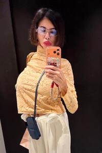 GFE Elena