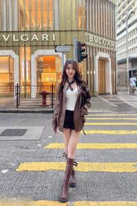 Student Korean Baby 🇰🇷