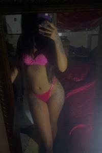 Yenya