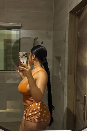Pina